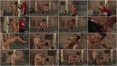 Jackgreen Ashtonbradley | Download from Files Monster