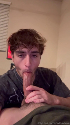 Jordanxluke - Ep. 14 | Download from Files Monster