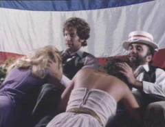Public Affairs 1983's Part 6 | Download from Files Monster