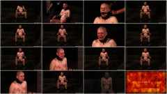 Nothing Interrogation Brutalmaster | Download from Files Monster
