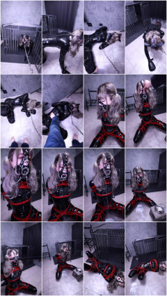 Fantia - Lemon - Clip 45 | Download from Files Monster