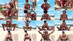 Nick cockman pov frenzy pt. 5 | Download from Files Monster