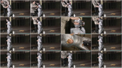 Therapy for Dixie - Part 3 | Download from Files Monster