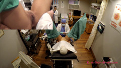 Patient 135 - Part 5 of 7 | Download from Files Monster