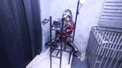 Fantia - Lemon - Clip 49 | Download from Files Monster