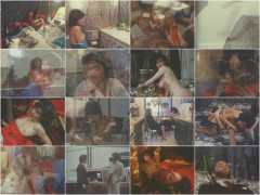 Women In Love 1983's Part 3 | Download from Files Monster