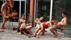 Basking In Bi Part 3 | Download from Files Monster