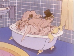 Cartoon Sex World | Download from Files Monster