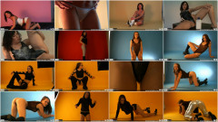 Fetistyle videos, part 4 | Download from Files Monster