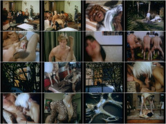 Le Calde Labbra Di Valery E Jessica 1987's Part 1 | Download from Files Monster