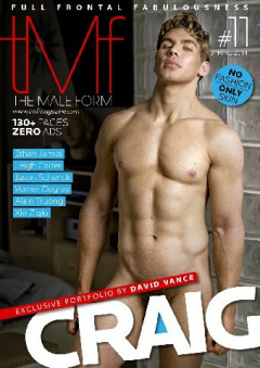 Tmf Magazine 2K22 | Download from Files Monster