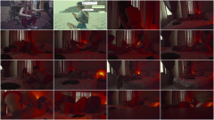 Red Fox aka Michelle H, Elina De Lion | Download from Files Monster