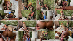 MilitaryGayxxx - Ep. 109 | Download from Files Monster
