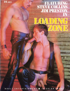 Gay Vintage Magazines Mega Collection Part3 | Download from Files Monster