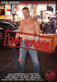 Cum Whore | Download from Files Monster