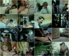 Jailhouse Sex 1980's Part 1 | Download from Files Monster