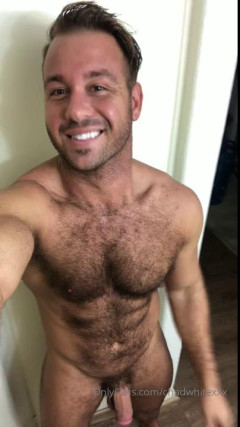 OnlyFans - Chadwhitexxx (Chad White) | Download from Files Monster