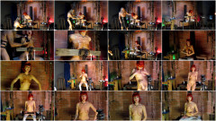 Dolcett Chronicles Tenderizing The Meat Extended 2 | Download from Files Monster