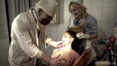 horror porn dentist | Download from Files Monster