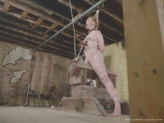 Ariel Anderssen - The Assumption Ariels Version - Episode 10 | Download from Files Monster