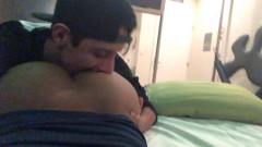 OnlyFans - Abrahamshehellco part 3 | Download from Files Monster