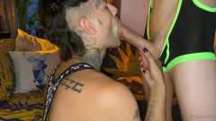 Twinkmcr | Download from Files Monster