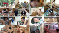 ショタコン | Download from Files Monster