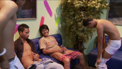 Asian Temptations Part 1 | Download from Files Monster