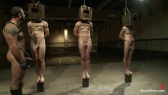 Slave Auction - Live Shoot | Download from Files Monster