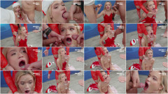 Bukkake | Download from Files Monster