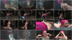 The Sarge Vs Sarah Jane Ceylon Part1 | Download from Files Monster