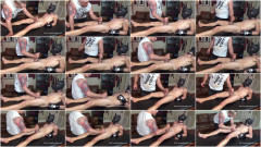 Pup S Ruined Orgasm | Download from Files Monster
