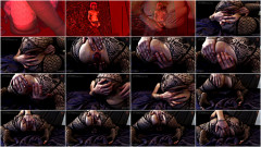 Penelope Davenport Rosebud Porn Tasty Vore | Download from Files Monster