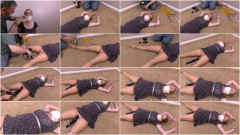 Piper vs. Promised Relaxation | Download from Files Monster
