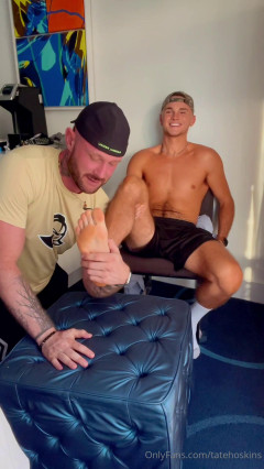 Best porno Tate Hoskins vol. 32 | Download from Files Monster