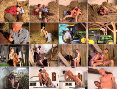 Gay - Bavarian Affair 480p Part 7 | Download from Files Monster