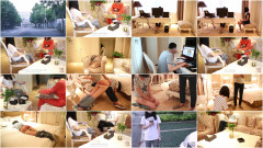 Han Duty Spanking Vol 3 | Download from Files Monster
