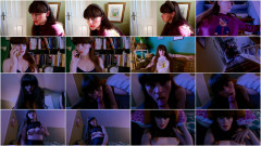 The Demon Made Stepmmy Do It Sydney Harwin | Download from Files Monster