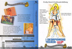 I Skorpionens Tecken (1977) - Ole Soltoft, Anna Bergman, Judy Gringer | Download from Files Monster