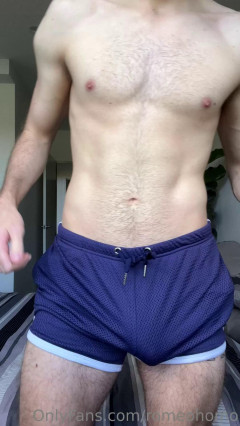 OnlyFans - Romeohomo part 2 | Download from Files Monster