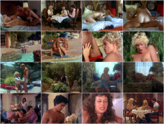 Sizzling Suburbia 1985's | Download from Files Monster