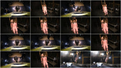 Kitty Ladder Of Pain Brutalmaster | Download from Files Monster