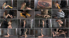 Willow Hayes - Whimpering Willow | Download from Files Monster
