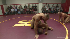 Micah Brandt ,Jessie Colter ,Eli Hunter | Download from Files Monster