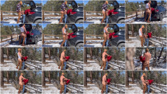 Only Fans - Matt Dubbe and GemTattedFrk | Download from Files Monster