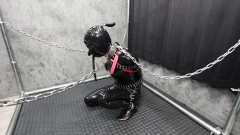 Fantia - Lemon - Clip 33 | Download from Files Monster