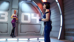 Latex Fetish: Wearing, Care and Feeding | Download from Files Monster