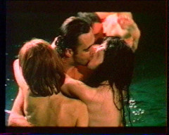 Soupirs Profonds 1976's Part 4 | Download from Files Monster