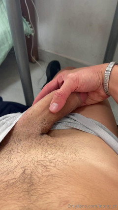 OnlyFans - Loong ct part 3 | Download from Files Monster