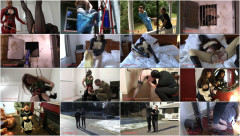 Alterpic video pack 25 july 2014 part 03 | Download from Files Monster